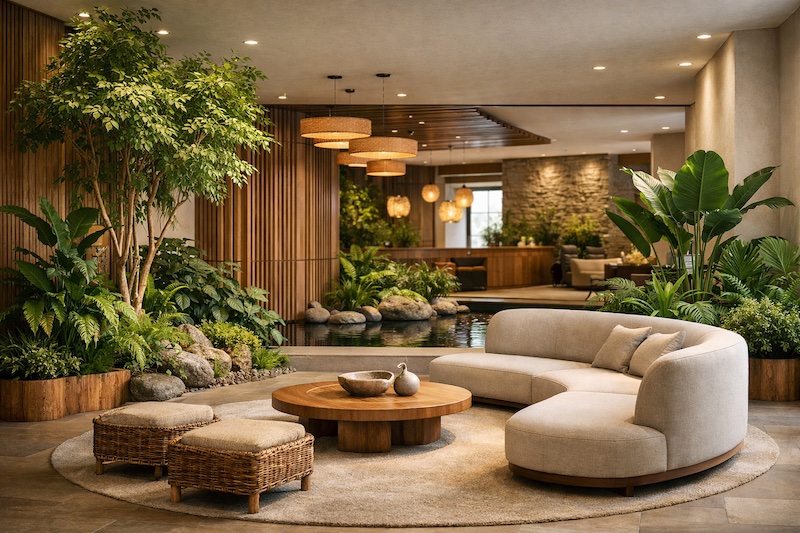 تفاصيل الخدمة